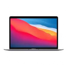 MWTL2 - MacBook Air 2020 13.3 inch Core i3/Ram 8GB/SSD 256GB - Gold NEW 97-98%
